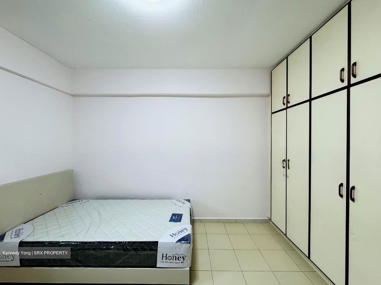 Blk 174 Bukit Batok West Avenue 8 (Bukit Batok), HDB 4 Rooms #526613561